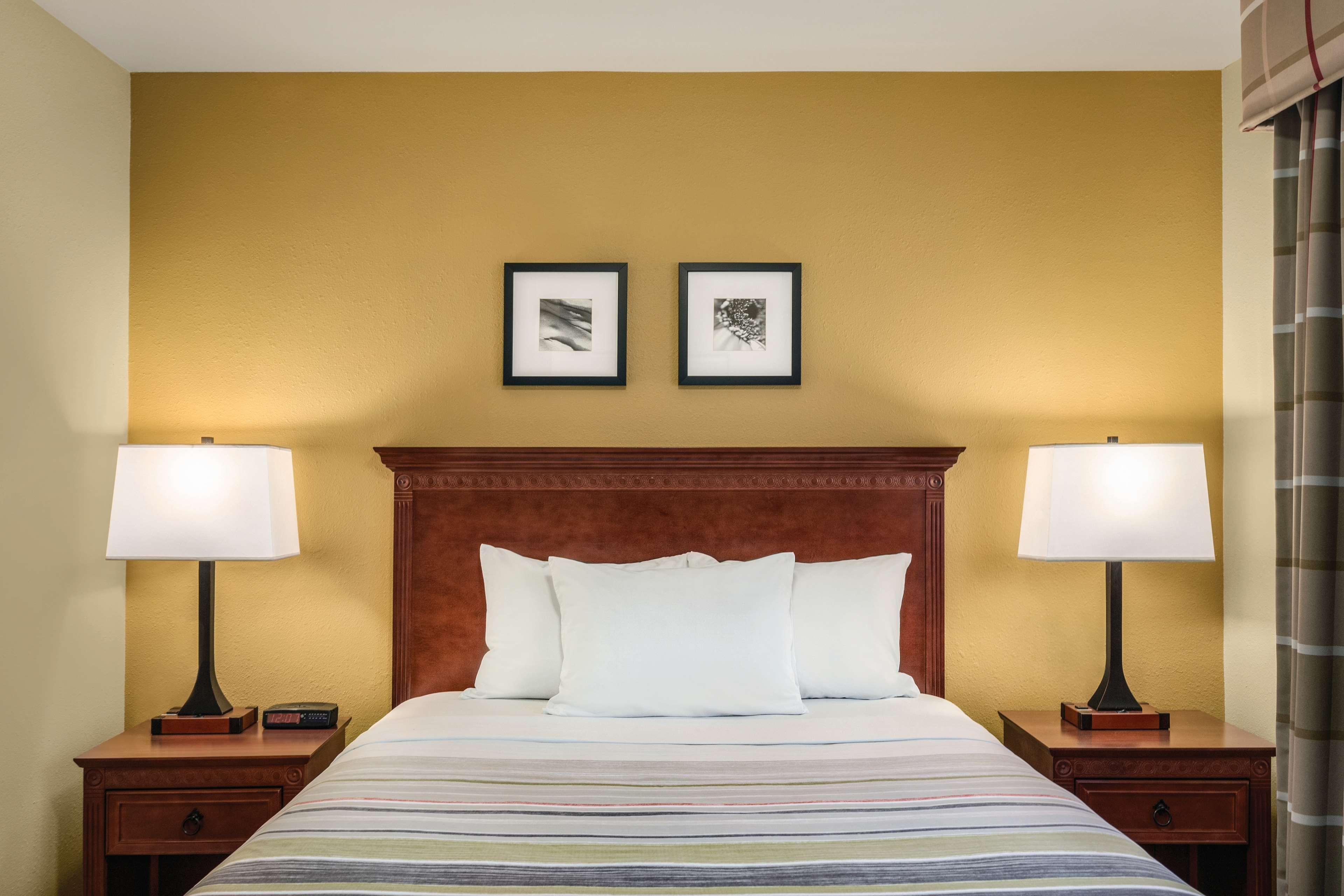 Country Inn & Suites By Radisson, Dakota Dunes, Sd Kültér fotó