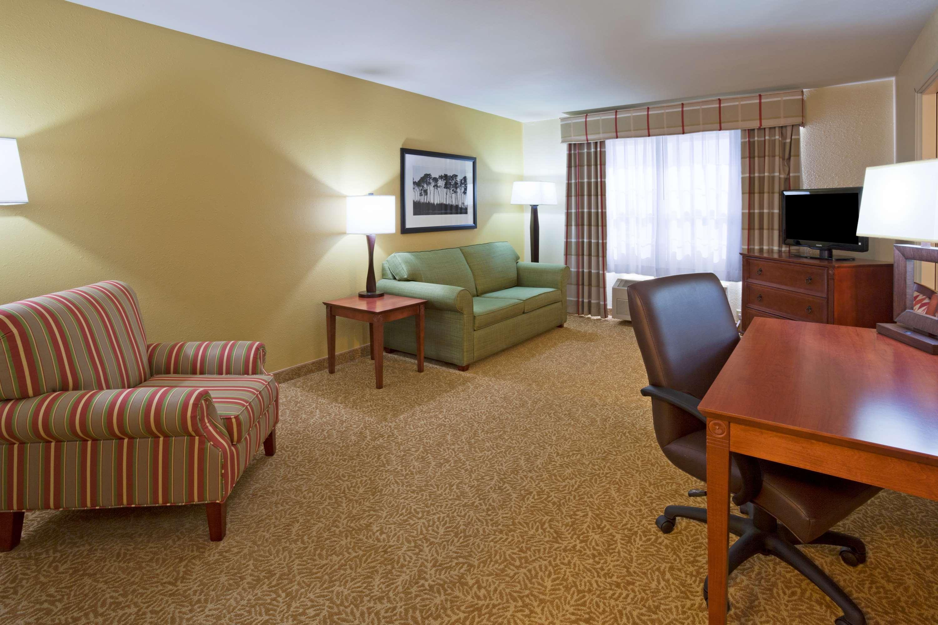 Country Inn & Suites By Radisson, Dakota Dunes, Sd Szoba fotó